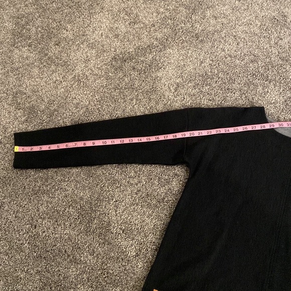 Ten Tree Long Sleeve Shirt Size: L - Picture 10 of 13